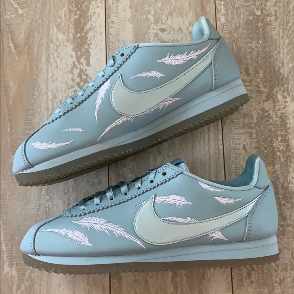 Nike Cortez rare - Picture 4 of 7